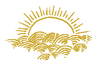 sunrise-motif