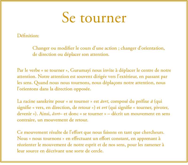 french