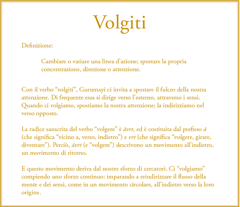 italian